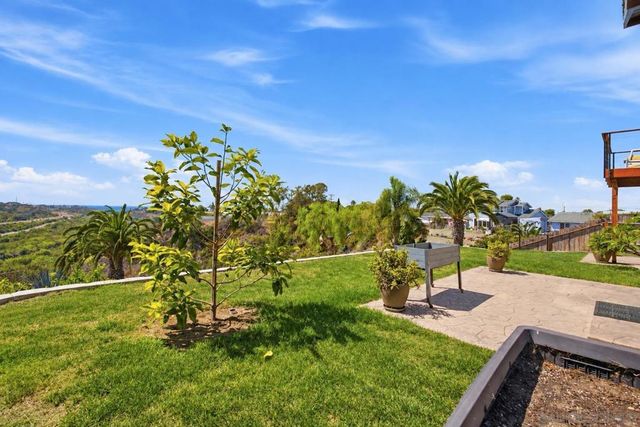 1409 Santa Rosa, Oceanside, CA 92058