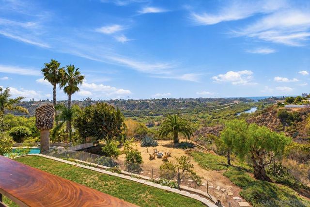 1409 Santa Rosa, Oceanside, CA 92058