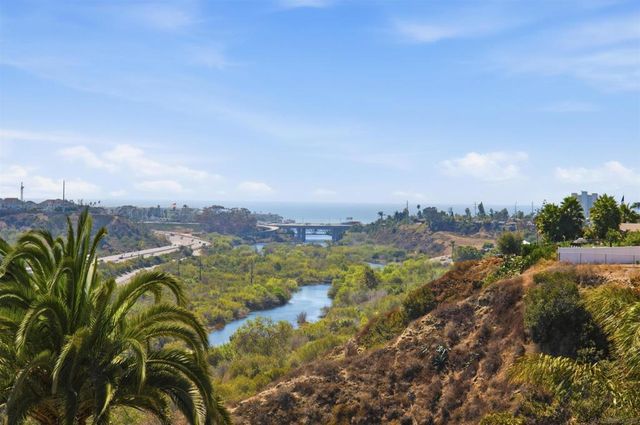 1409 Santa Rosa, Oceanside, CA 92058