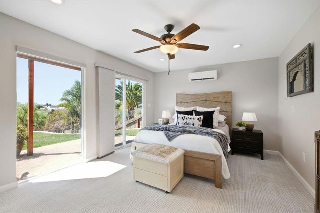 1409 Santa Rosa, Oceanside, CA 92058