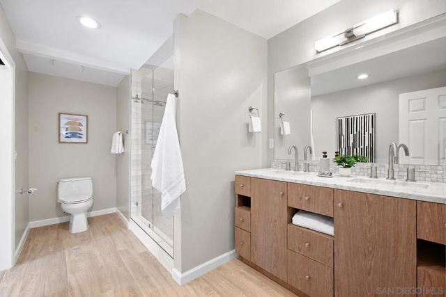 1409 Santa Rosa, Oceanside, CA 92058