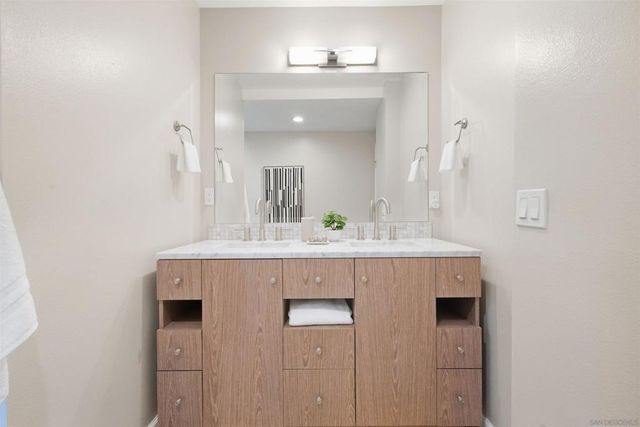 1409 Santa Rosa, Oceanside, CA 92058