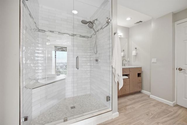 1409 Santa Rosa, Oceanside, CA 92058