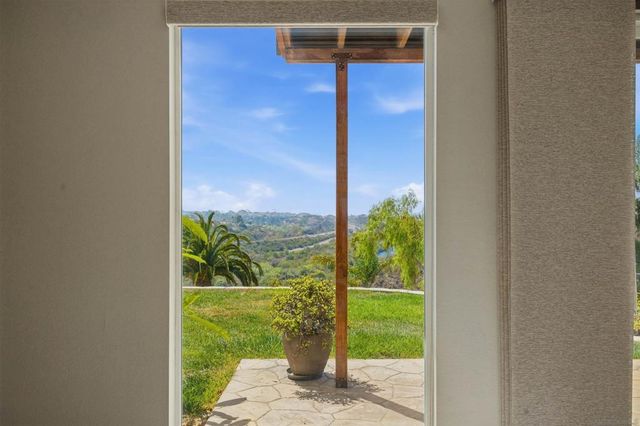 1409 Santa Rosa, Oceanside, CA 92058