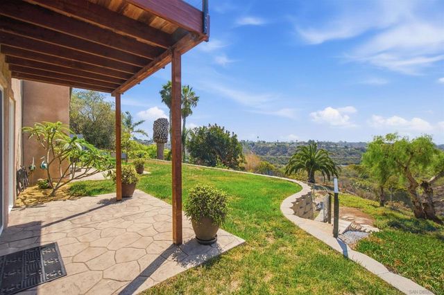 1409 Santa Rosa, Oceanside, CA 92058