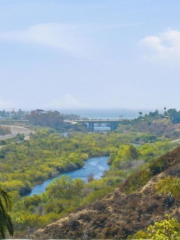 1409 Santa Rosa, Oceanside, CA 92058