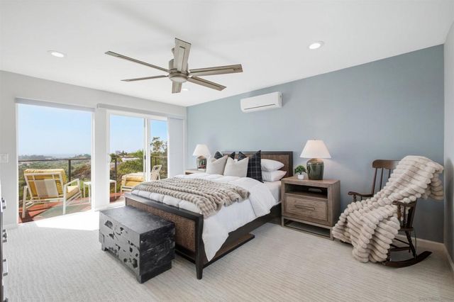 1409 Santa Rosa, Oceanside, CA 92058