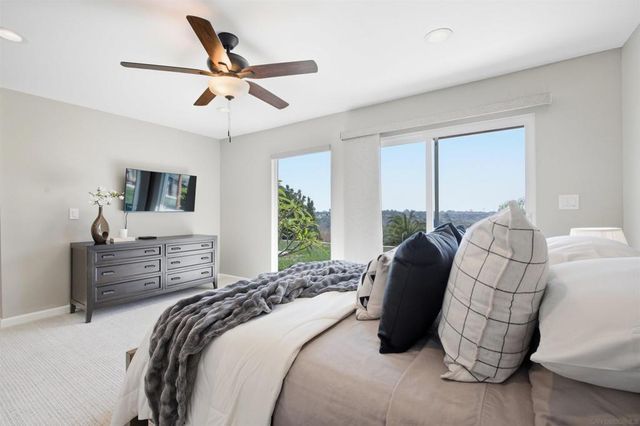 1409 Santa Rosa, Oceanside, CA 92058