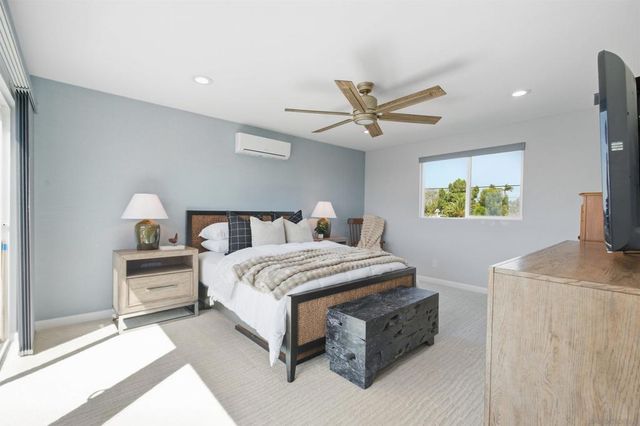 1409 Santa Rosa, Oceanside, CA 92058