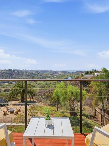 1409 Santa Rosa, Oceanside, CA 92058