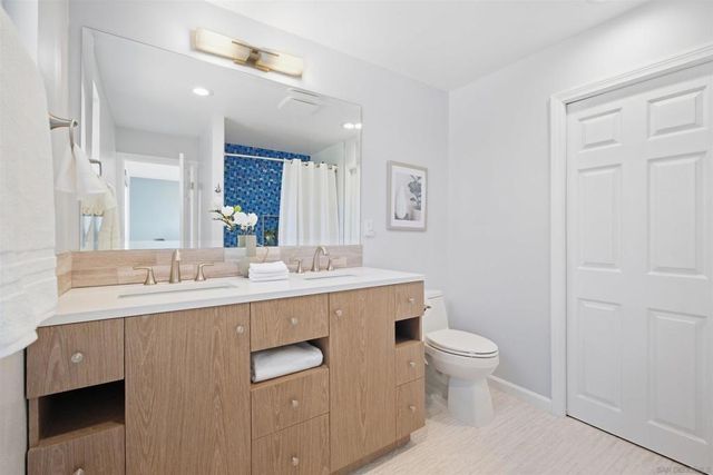 1409 Santa Rosa, Oceanside, CA 92058
