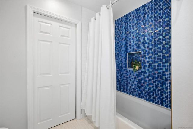 1409 Santa Rosa, Oceanside, CA 92058