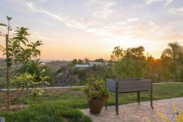 1409 Santa Rosa, Oceanside, CA 92058