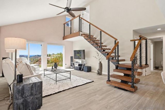 1409 Santa Rosa, Oceanside, CA 92058