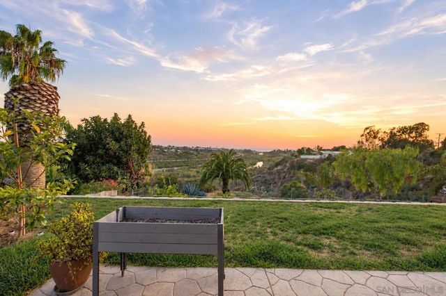 1409 Santa Rosa, Oceanside, CA 92058