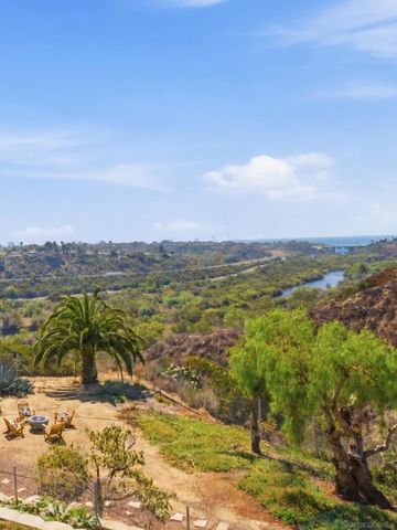 1409 Santa Rosa, Oceanside, CA 92058