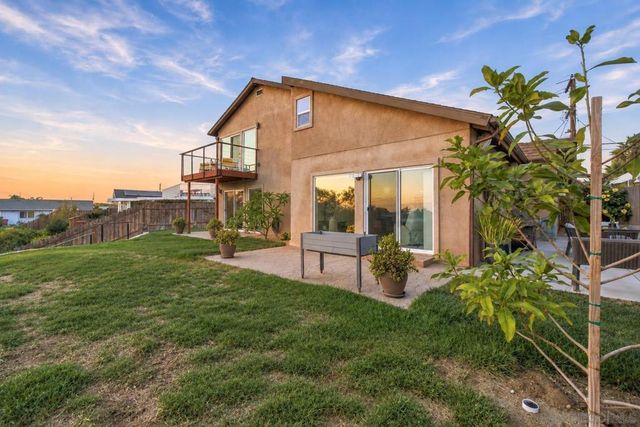 1409 Santa Rosa, Oceanside, CA 92058