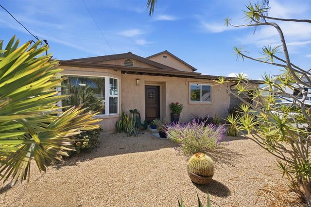 1409 Santa Rosa, Oceanside, CA 92058