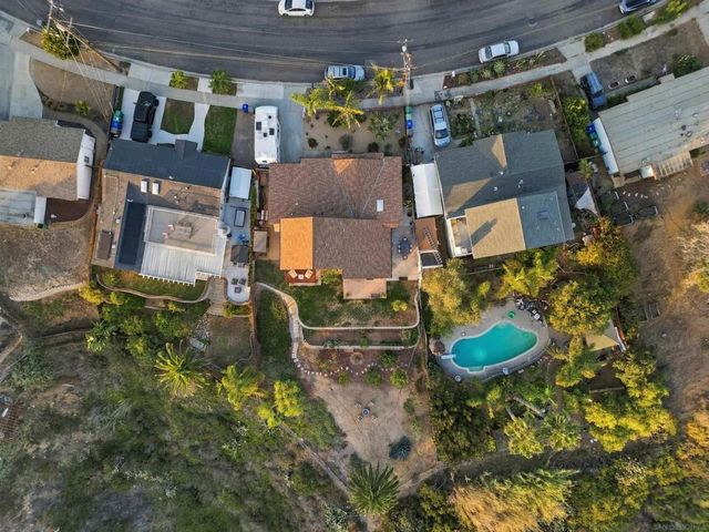 1409 Santa Rosa, Oceanside, CA 92058