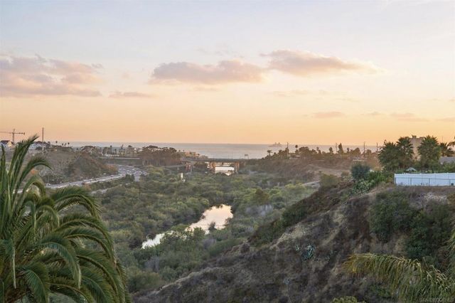 1409 Santa Rosa, Oceanside, CA 92058
