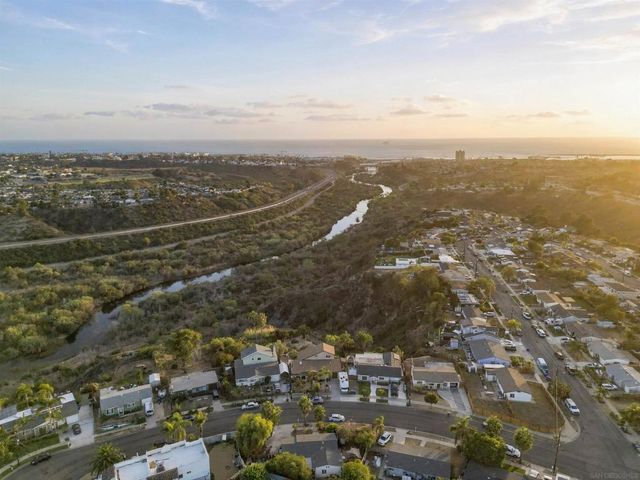 1409 Santa Rosa, Oceanside, CA 92058
