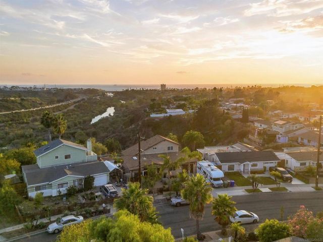 1409 Santa Rosa, Oceanside, CA 92058