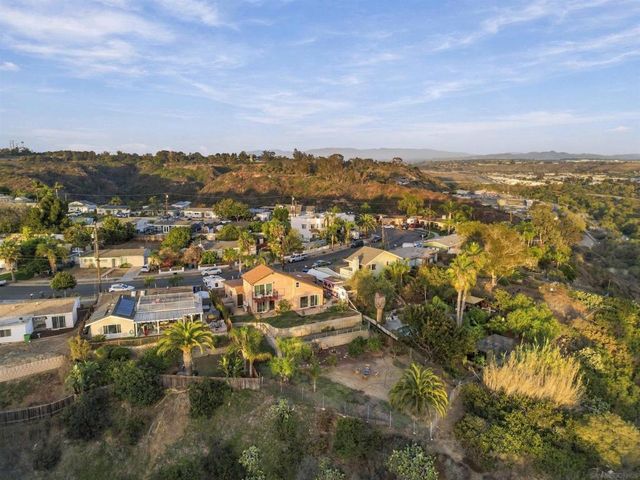 1409 Santa Rosa, Oceanside, CA 92058