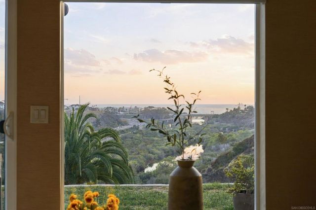 1409 Santa Rosa, Oceanside, CA 92058