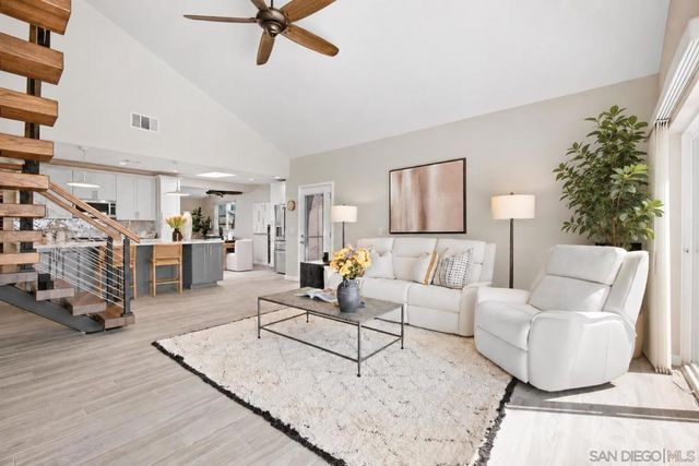 1409 Santa Rosa, Oceanside, CA 92058