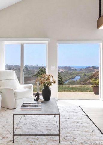 1409 Santa Rosa, Oceanside, CA 92058