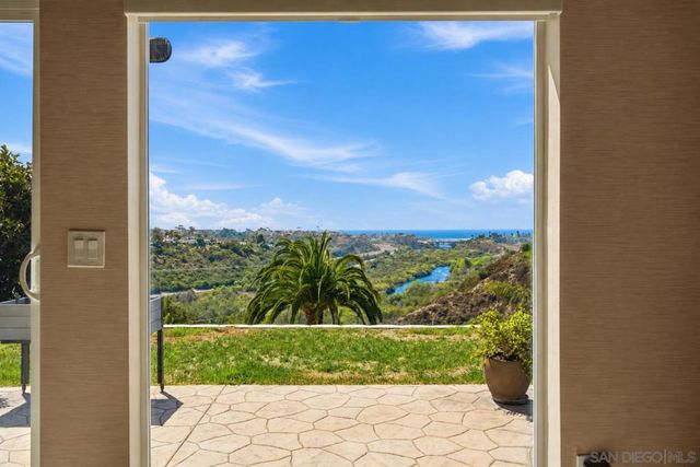 1409 Santa Rosa, Oceanside, CA 92058