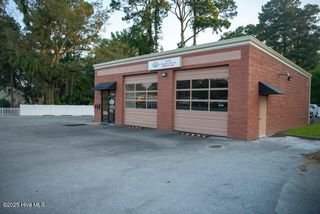 1708-1706 Neuse Boulevard, New Bern, NC 28560