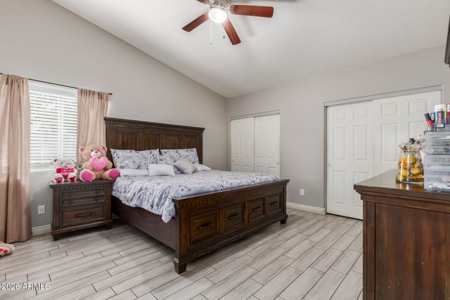 832 S 31st Ave Avenue, Phoenix, AZ 85009