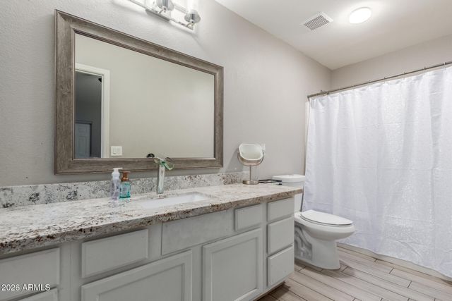 832 S 31st Ave Avenue, Phoenix, AZ 85009
