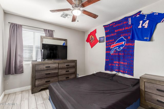 832 S 31st Ave Avenue, Phoenix, AZ 85009