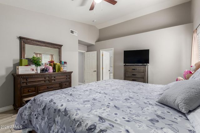 832 S 31st Ave Avenue, Phoenix, AZ 85009