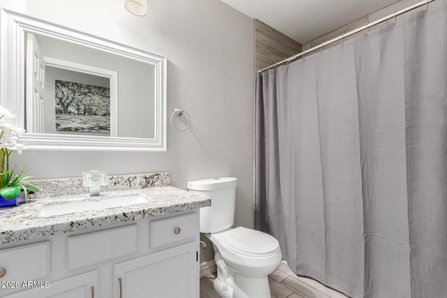 832 S 31st Ave Avenue, Phoenix, AZ 85009