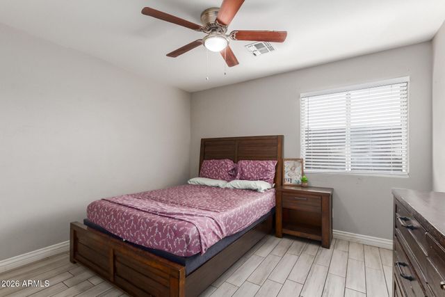 832 S 31st Ave Avenue, Phoenix, AZ 85009