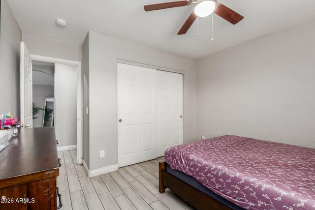 832 S 31st Ave Avenue, Phoenix, AZ 85009
