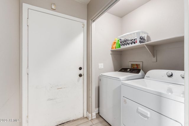 832 S 31st Ave Avenue, Phoenix, AZ 85009