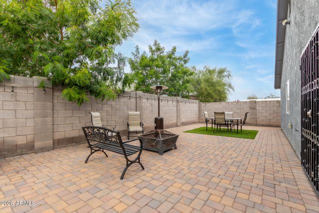 832 S 31st Ave Avenue, Phoenix, AZ 85009