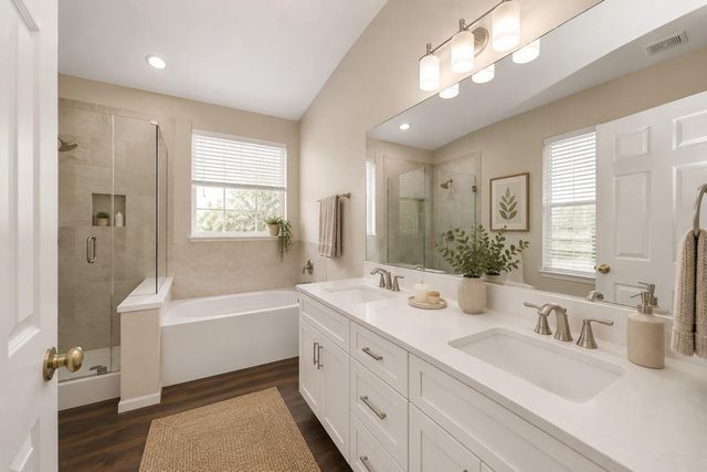 5519 Gatesprings Lane, Sugar Land, TX 77479