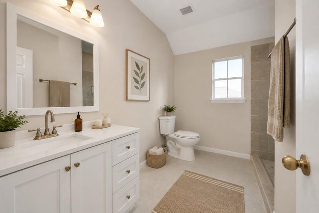 5519 Gatesprings Lane, Sugar Land, TX 77479