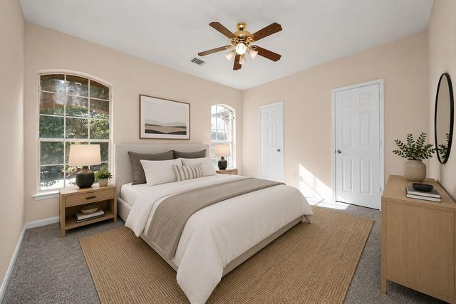 5519 Gatesprings Lane, Sugar Land, TX 77479