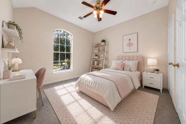 5519 Gatesprings Lane, Sugar Land, TX 77479