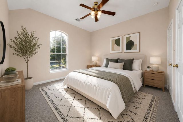 5519 Gatesprings Lane, Sugar Land, TX 77479