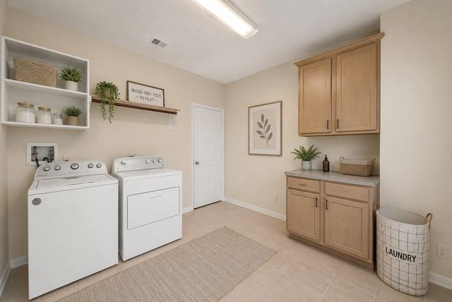 5519 Gatesprings Lane, Sugar Land, TX 77479