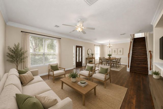 5519 Gatesprings Lane, Sugar Land, TX 77479