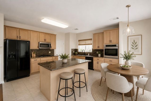 5519 Gatesprings Lane, Sugar Land, TX 77479