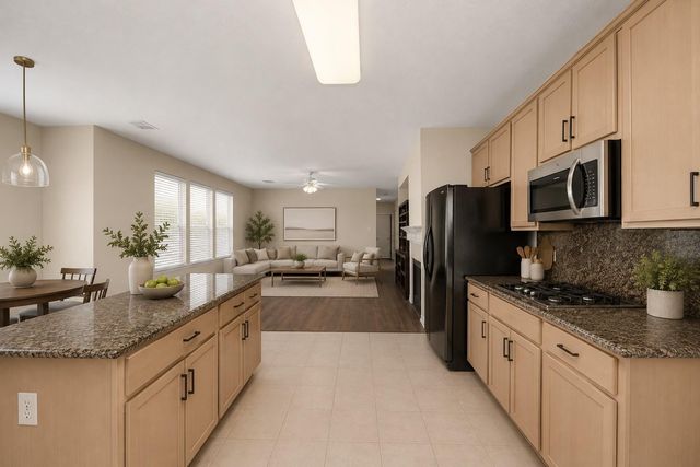 5519 Gatesprings Lane, Sugar Land, TX 77479